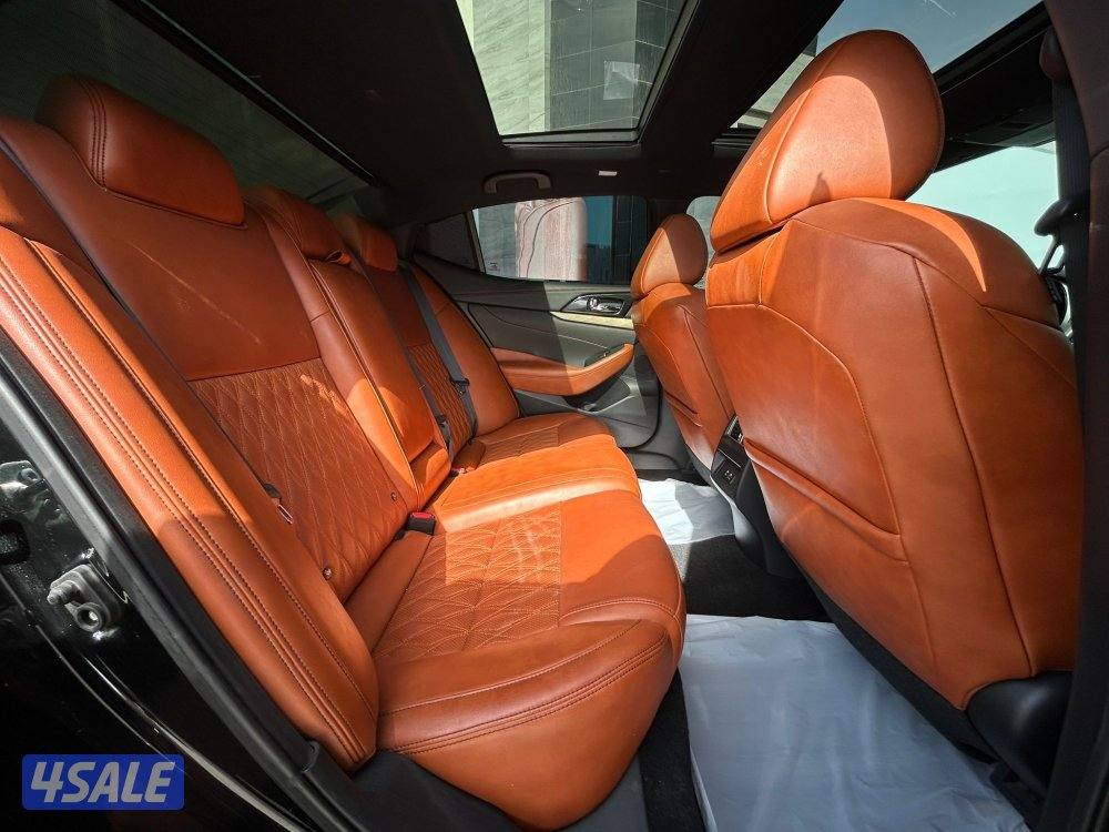 SR موديل 2019 شرط الفحص13