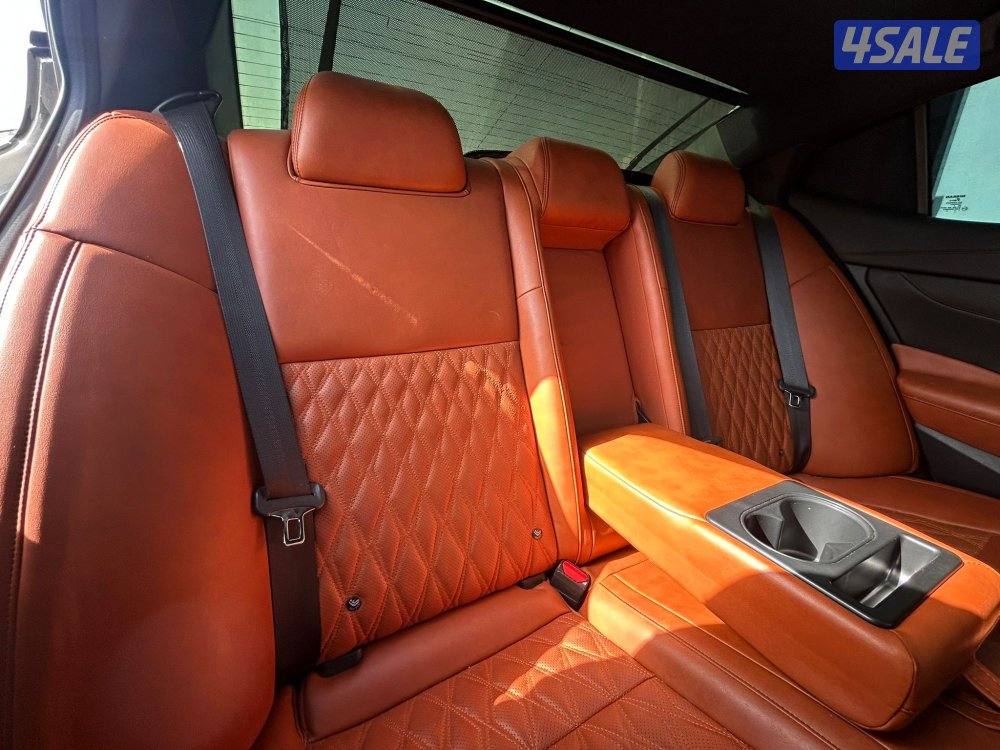 SR موديل 2019 شرط الفحص14