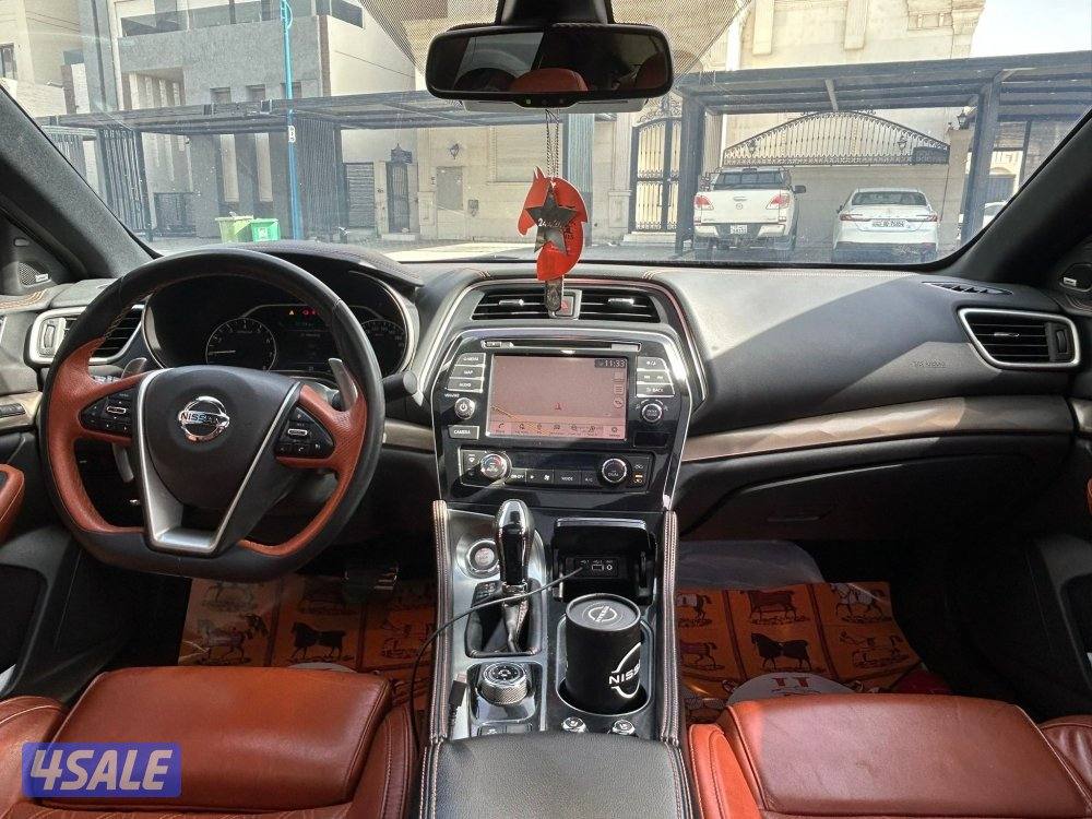 SR موديل 2019 شرط الفحص15