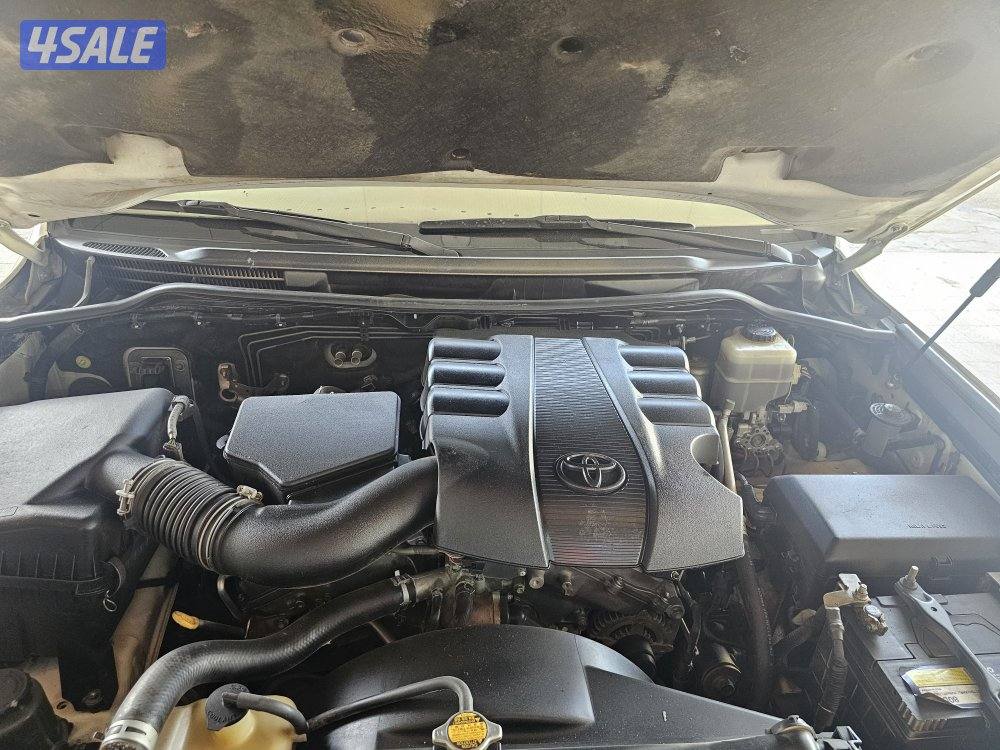 للبيع لاند كروزز2