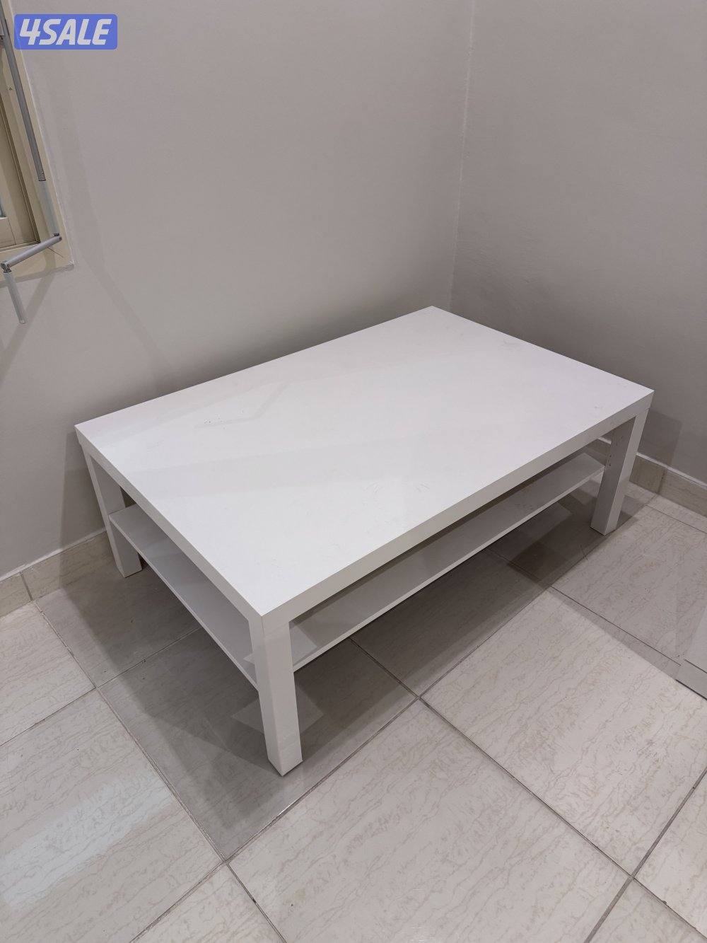 اغراض متنوعه0