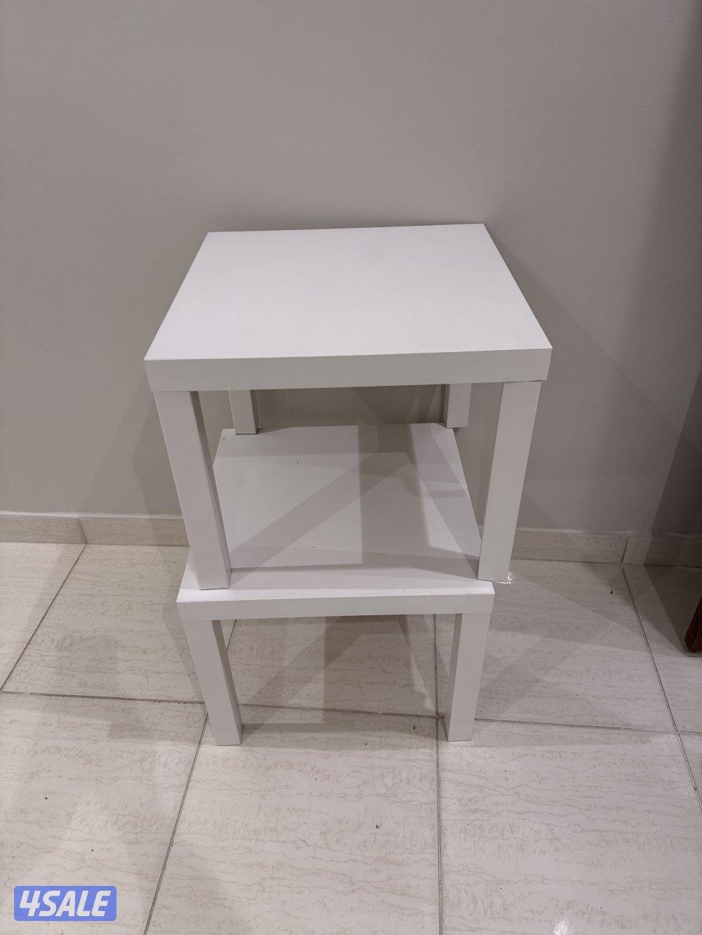 اغراض متنوعه1