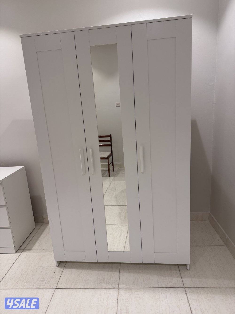 اغراض متنوعه2