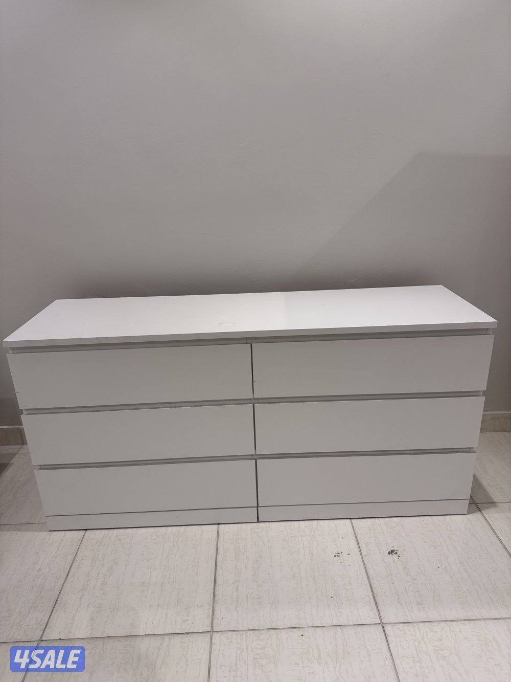 اغراض متنوعه3