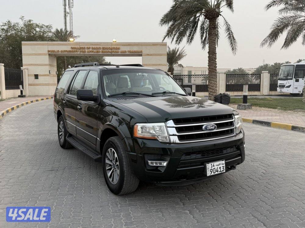 صبغ الوكالة 🔥0