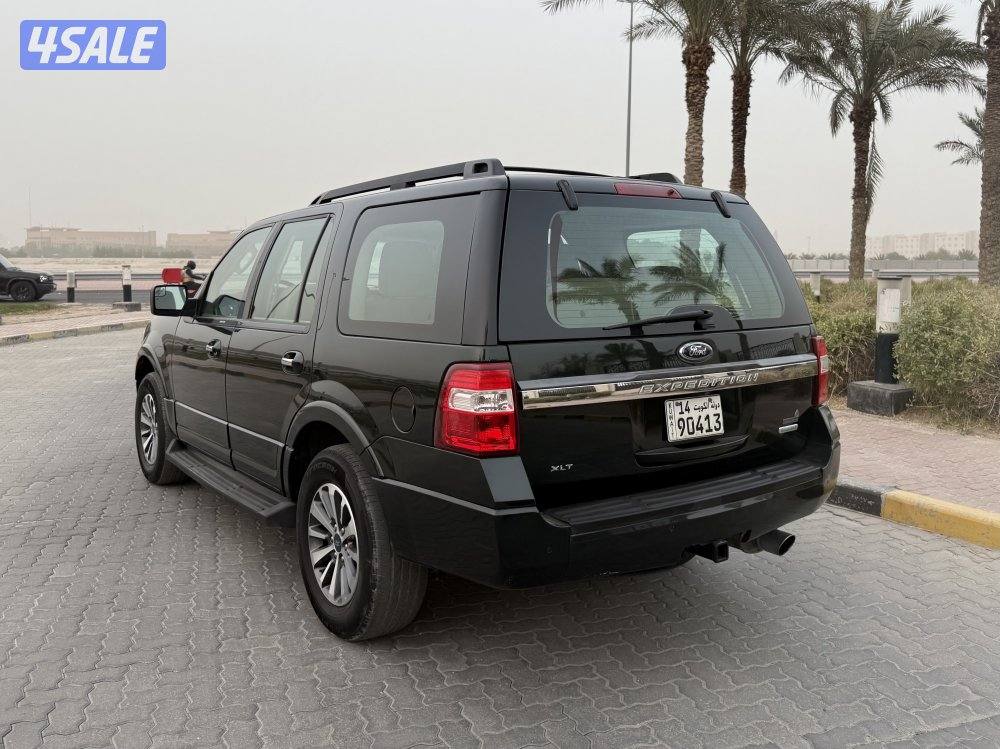 صبغ الوكالة 🔥3