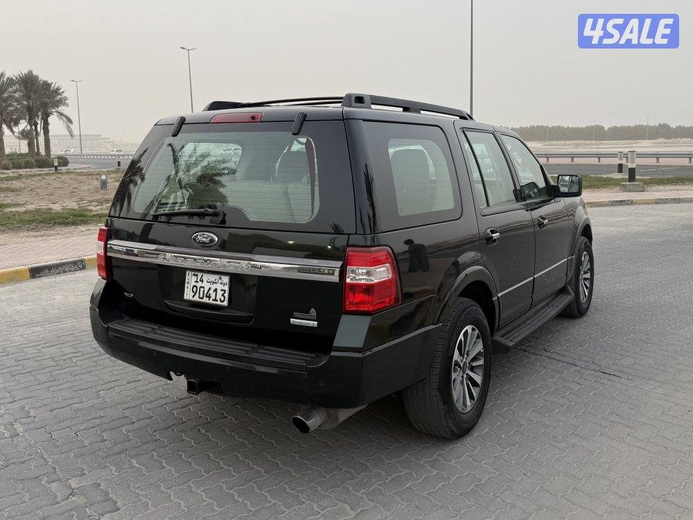 صبغ الوكالة 🔥4