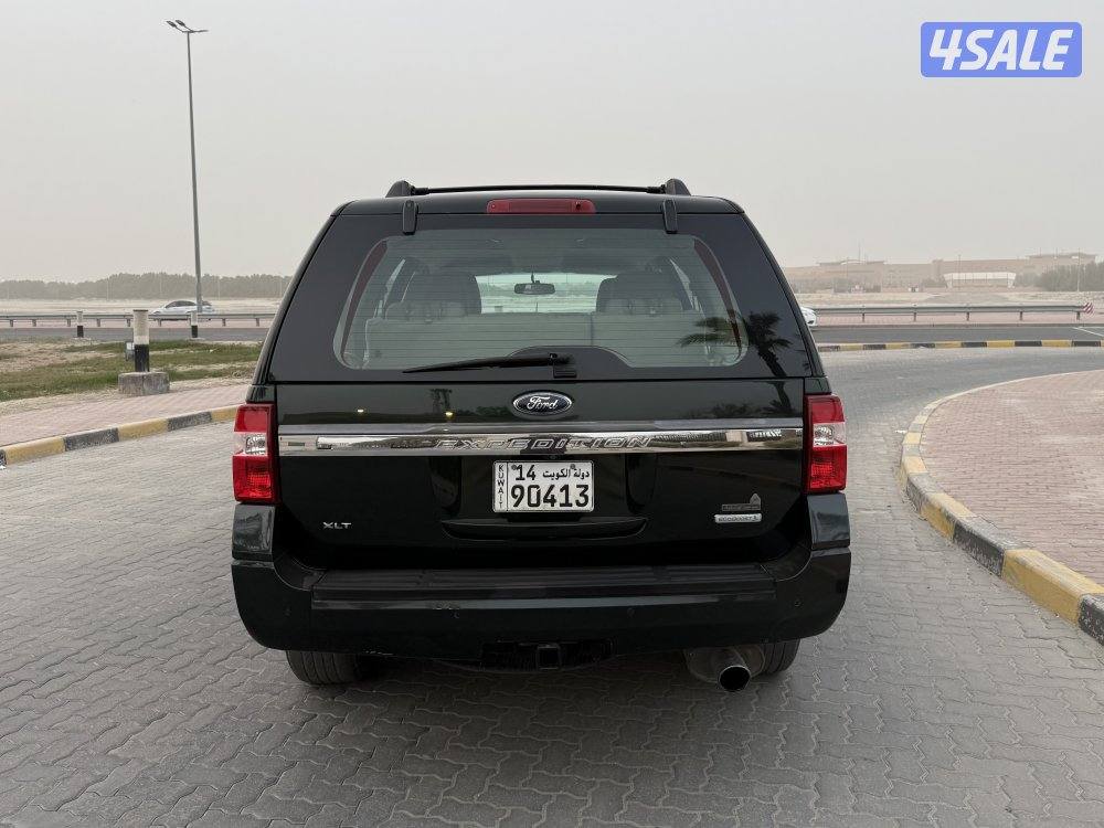 صبغ الوكالة 🔥5