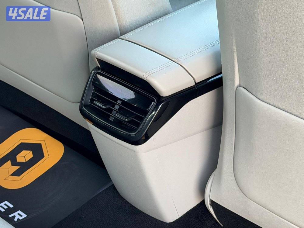 للبيع KIA K8 موديل 2023 وارد المطوع13