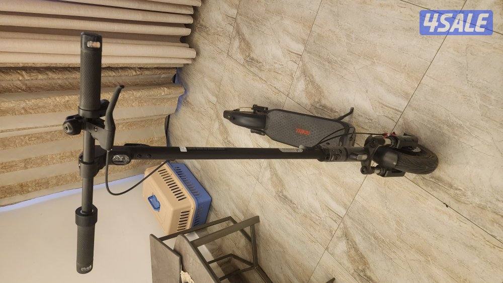 جابر الاحمد1