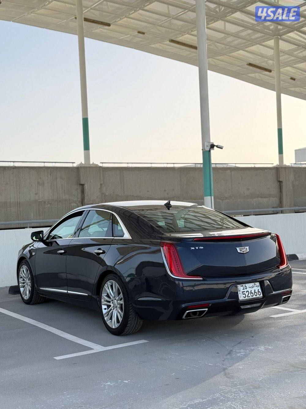 بحاله ممتازه ماشي 198 الف0