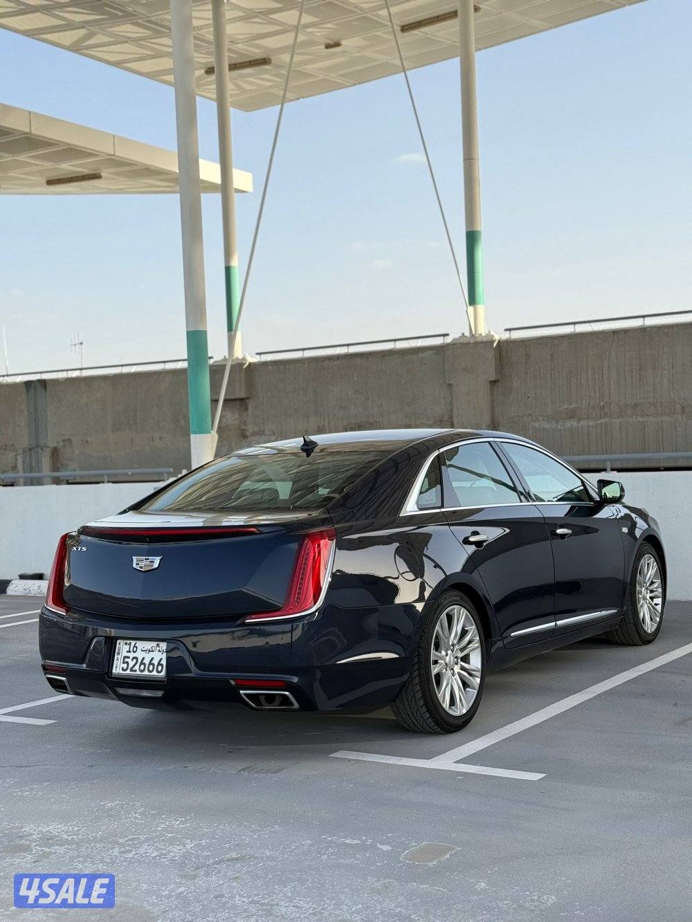 بحاله ممتازه ماشي 198 الف1