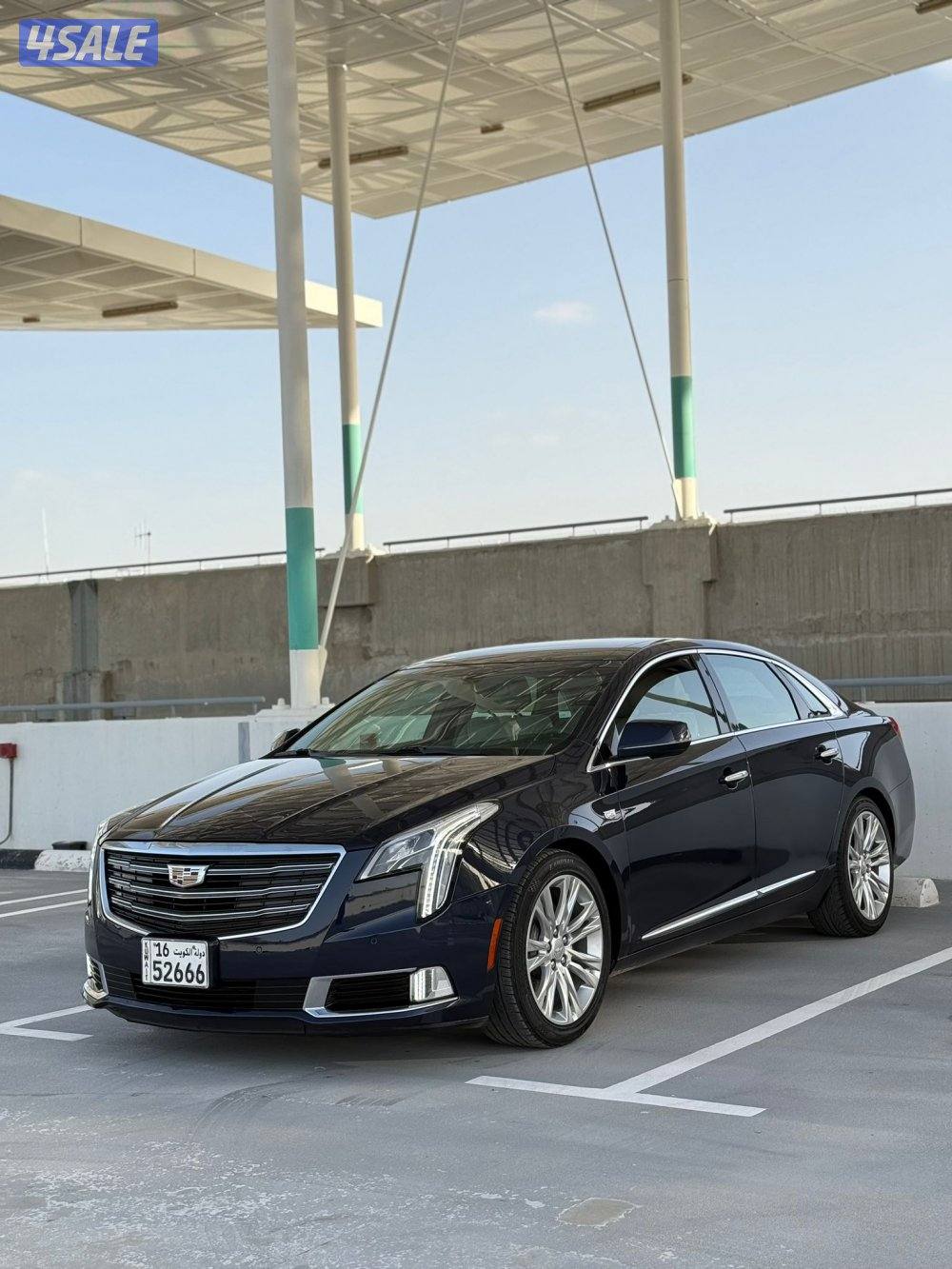 بحاله ممتازه ماشي 198 الف2