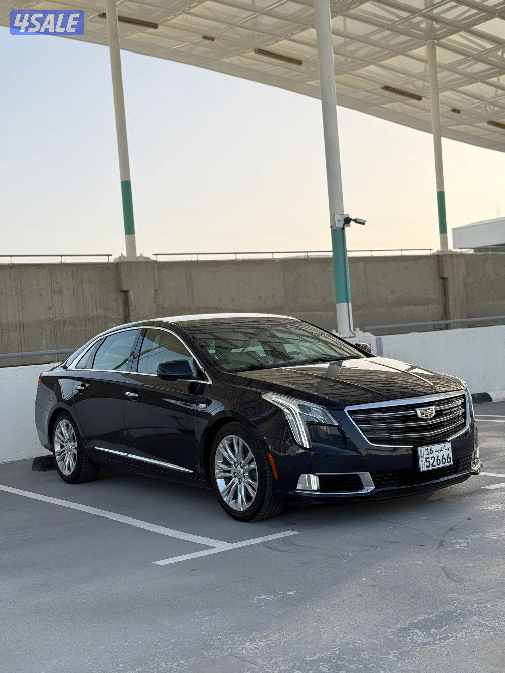 بحاله ممتازه ماشي 198 الف3