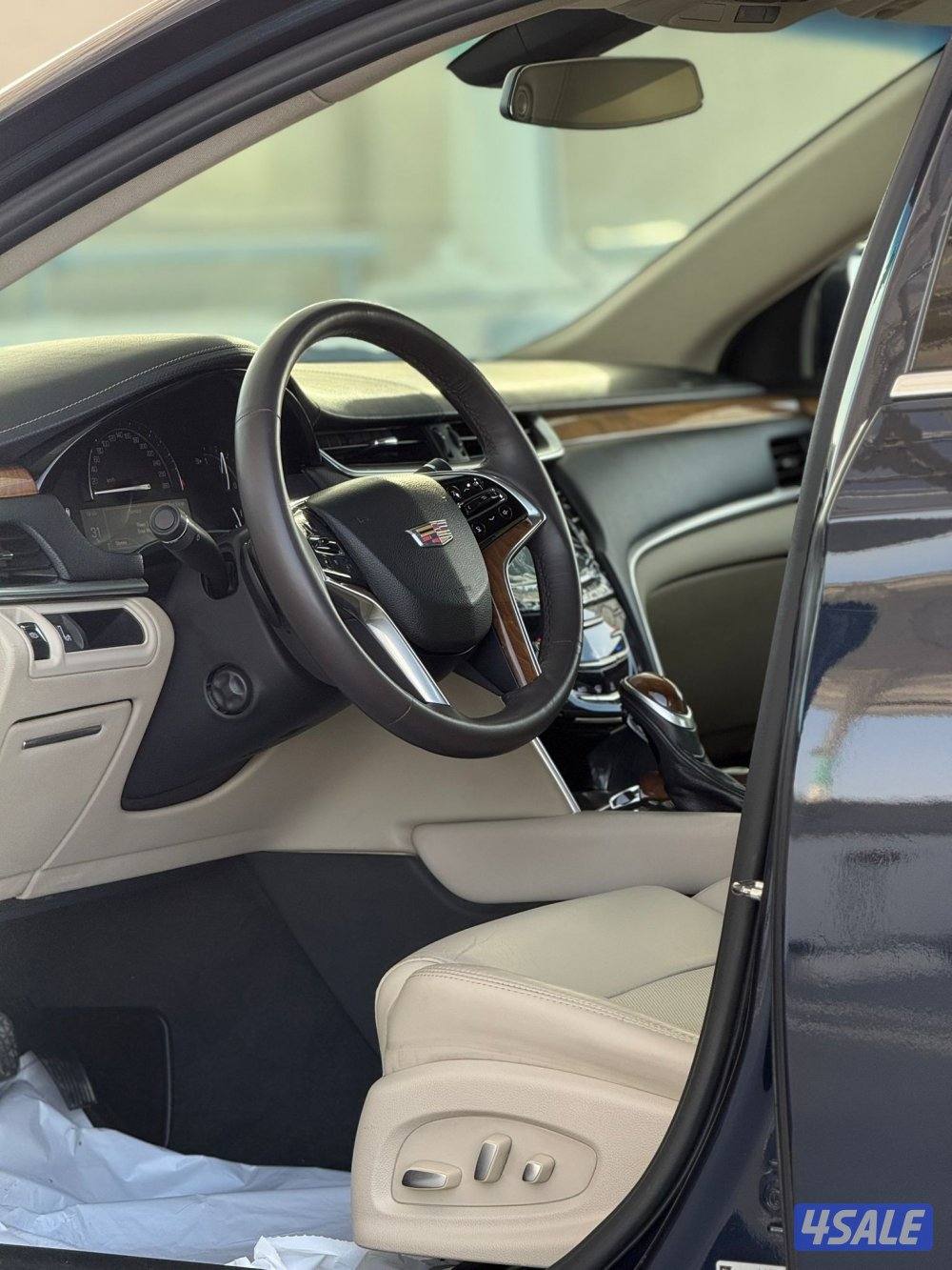 بحاله ممتازه ماشي 198 الف4