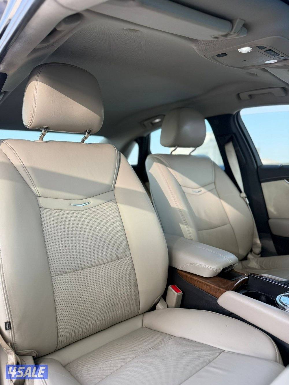 بحاله ممتازه ماشي 198 الف5