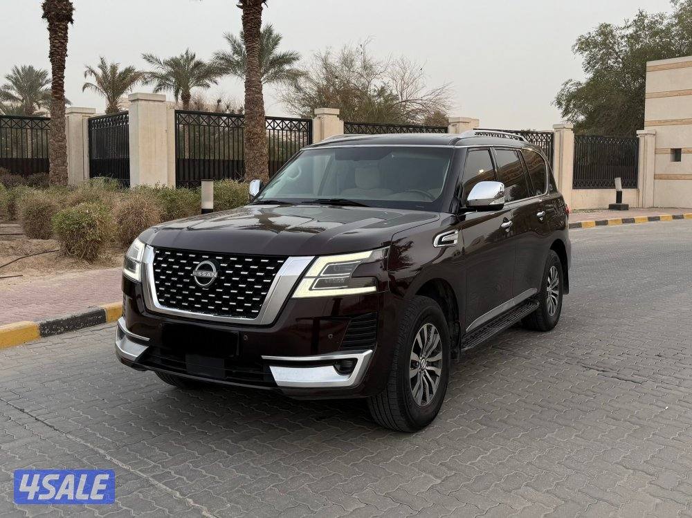 للمعاينة العارضية الحرفية 🔥0