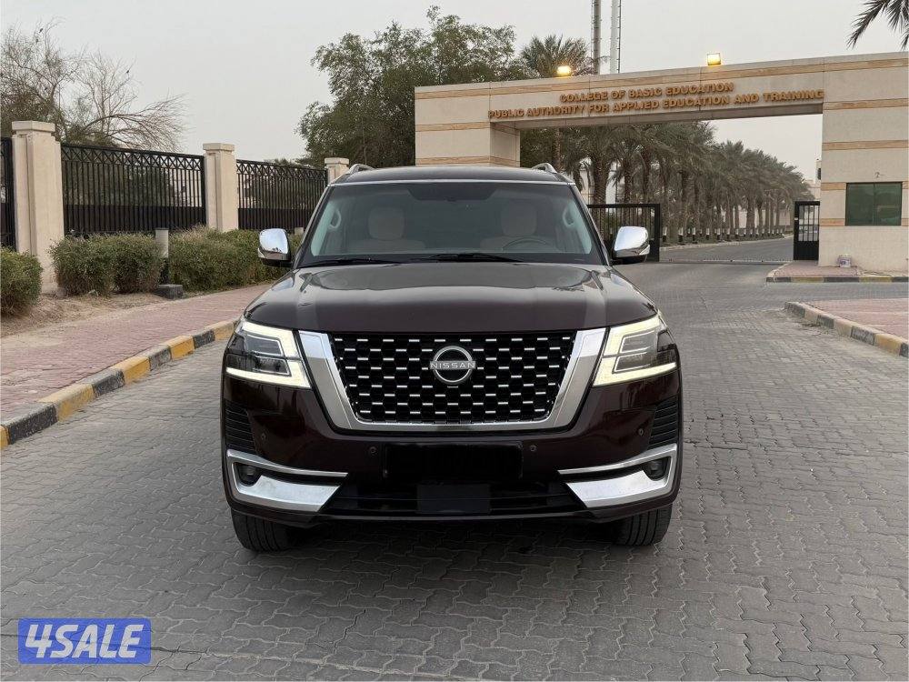 للمعاينة العارضية الحرفية 🔥1