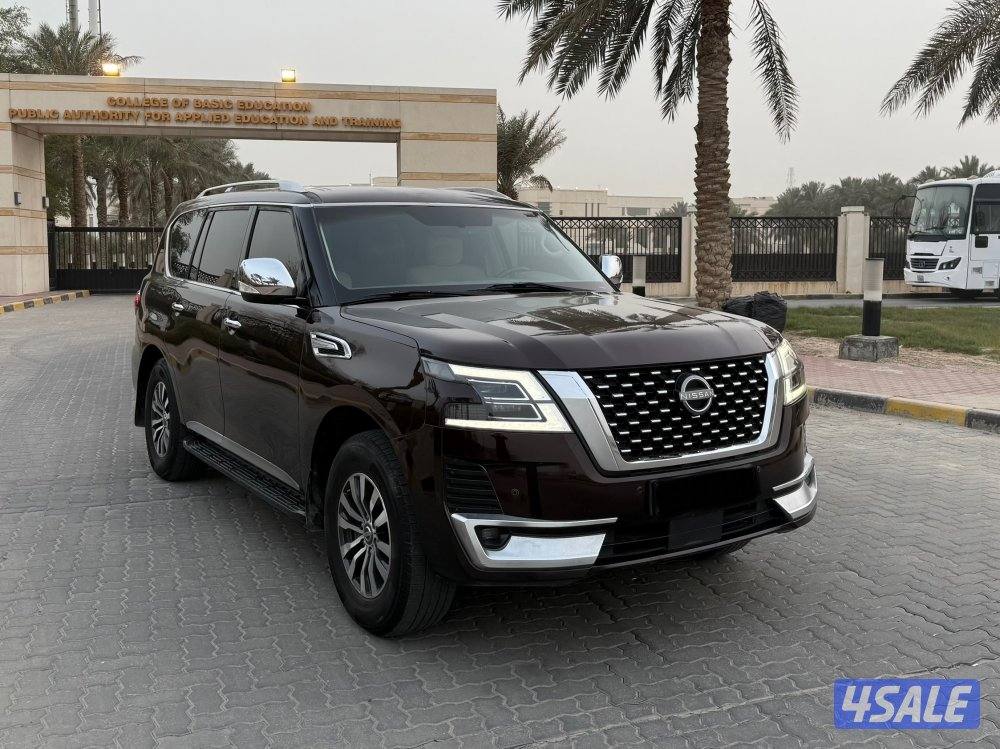 للمعاينة العارضية الحرفية 🔥2