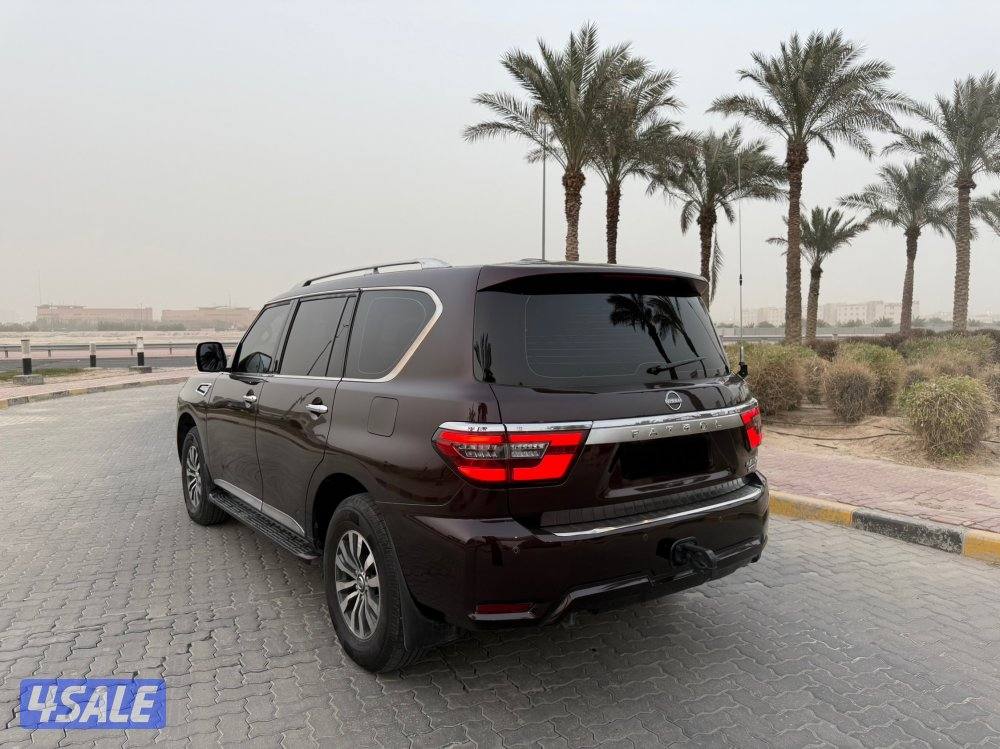 للمعاينة العارضية الحرفية 🔥3