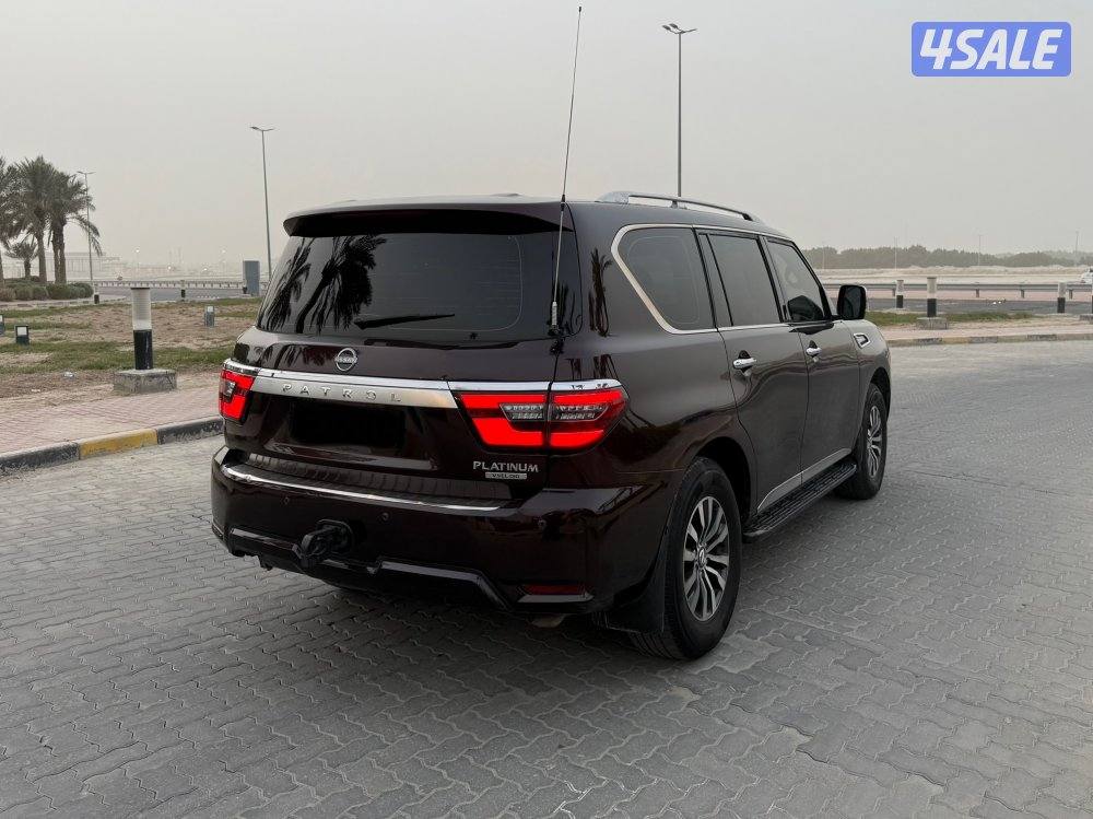 للمعاينة العارضية الحرفية 🔥4