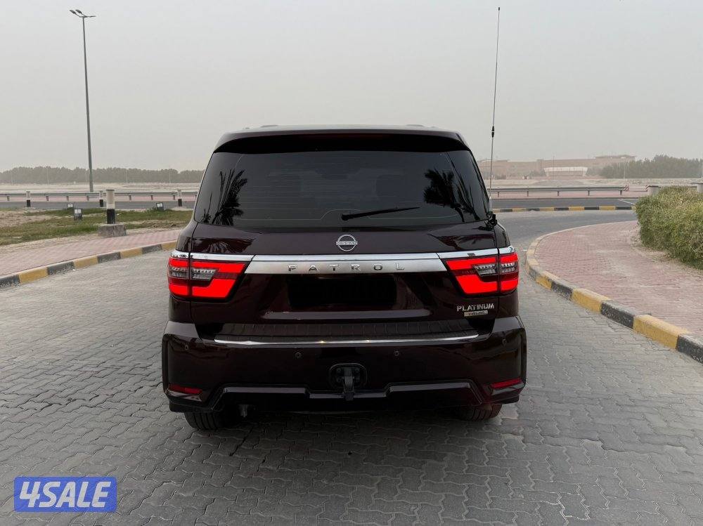 للمعاينة العارضية الحرفية 🔥5