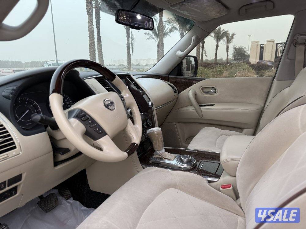 للمعاينة العارضية الحرفية 🔥6