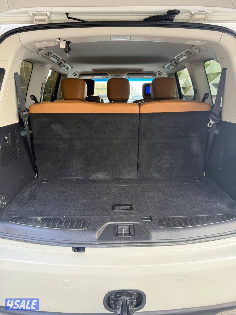 باترول بلاتينيوم ستي 20148