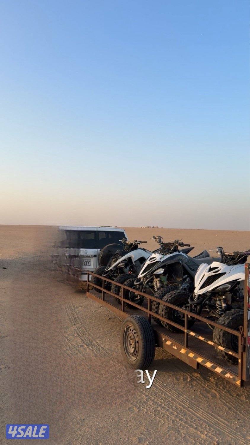 عربانه للبيع0