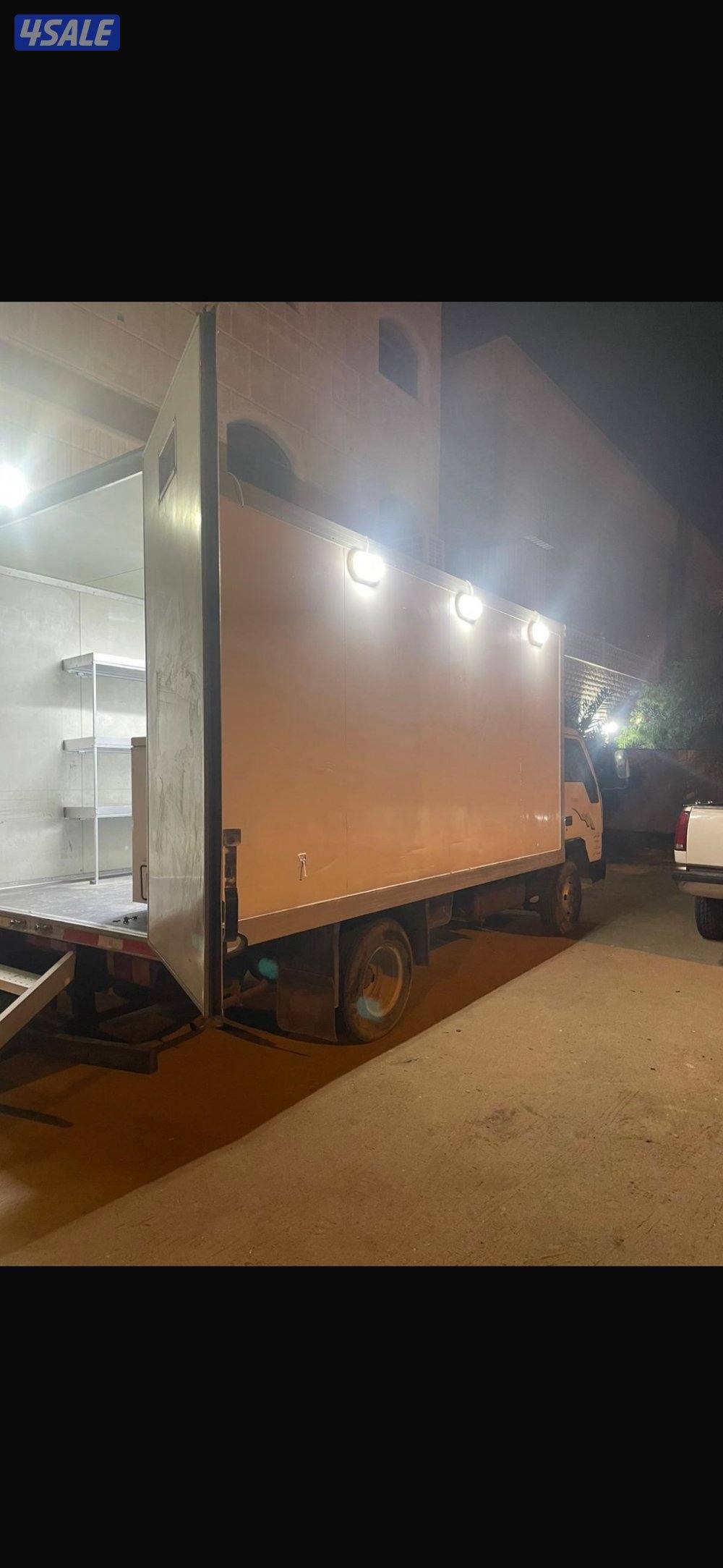 للايجار بقاله بدون رخصه1