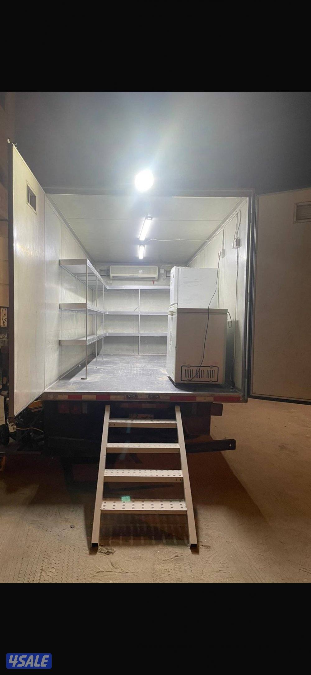 للايجار بقاله بدون رخصه2