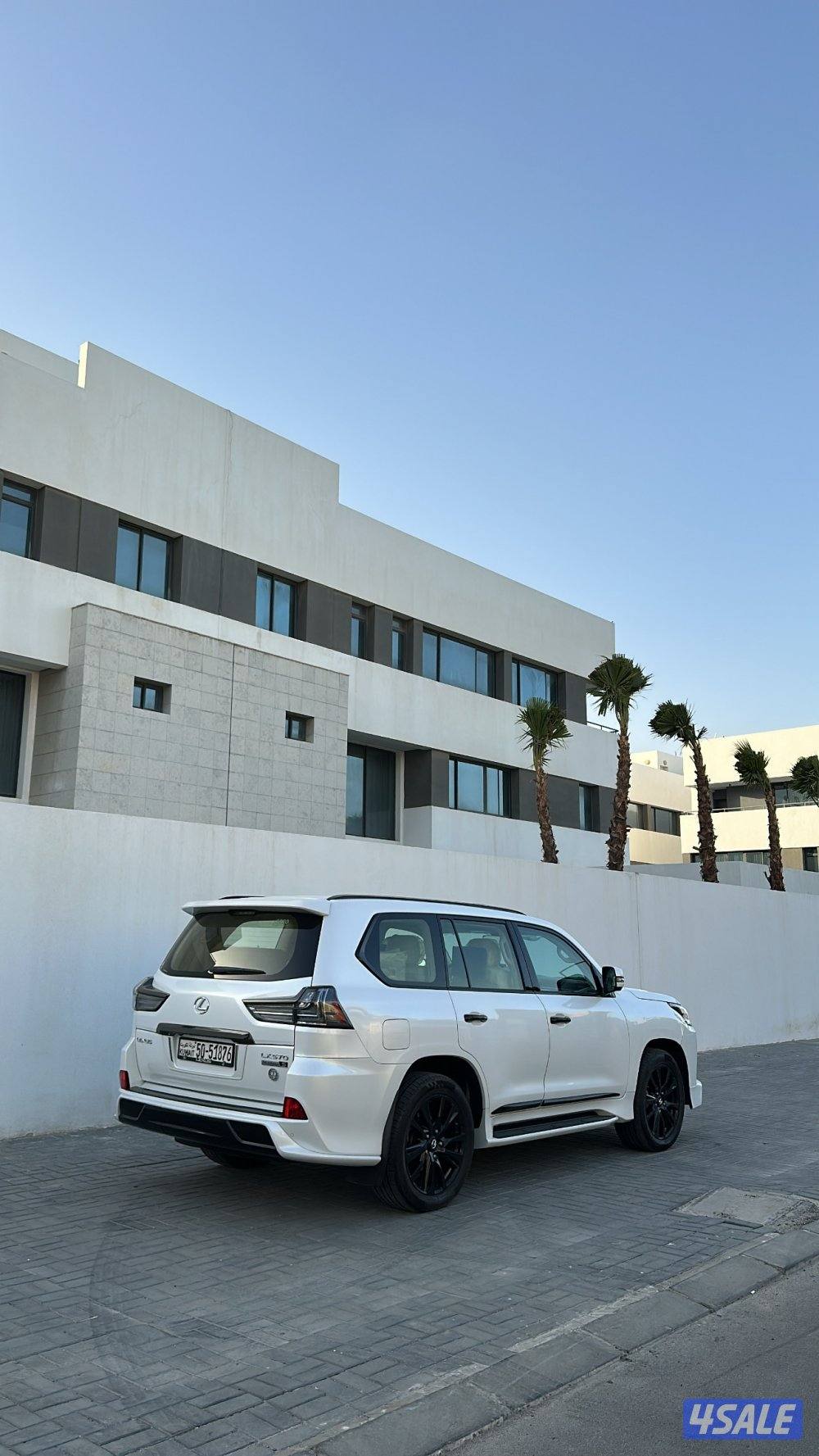 المالك الاول الساير2