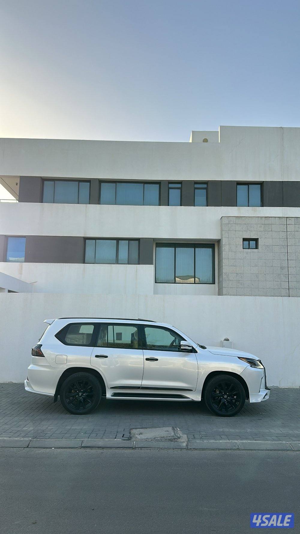 المالك الاول الساير3