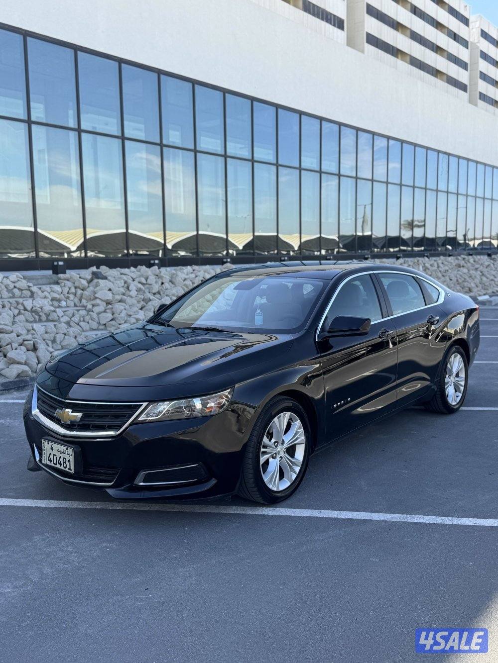 امبالا 2014 بحاله ممتازه0