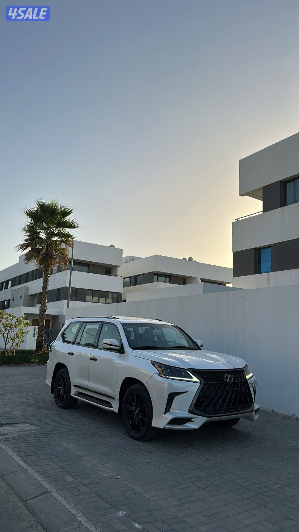 المالك الاول الساير4