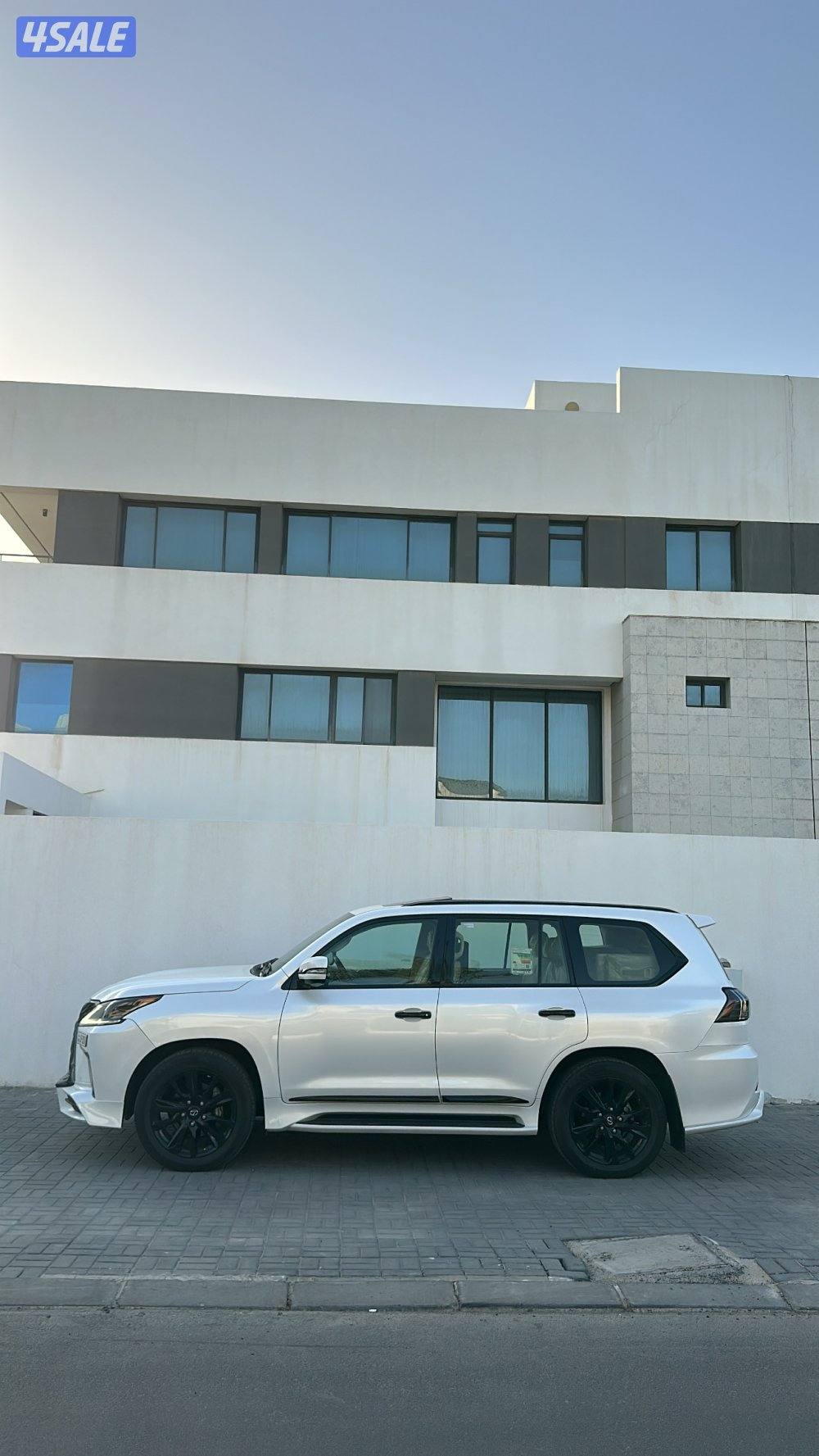 المالك الاول الساير5