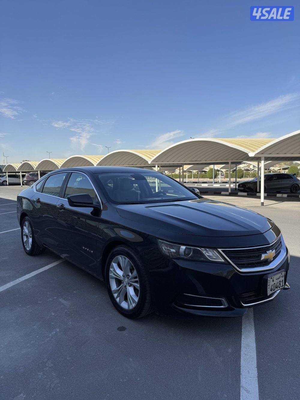 امبالا 2014 بحاله ممتازه2