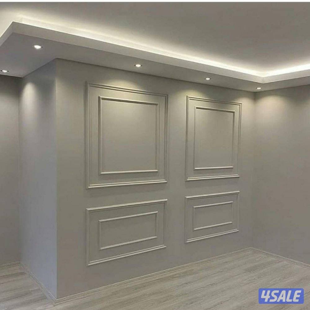 اصباغ ابو حسين0