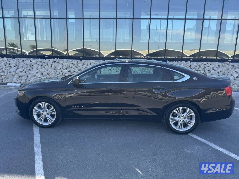 امبالا 2014 بحاله ممتازه3