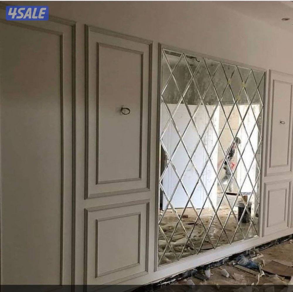 اصباغ ابو حسين1