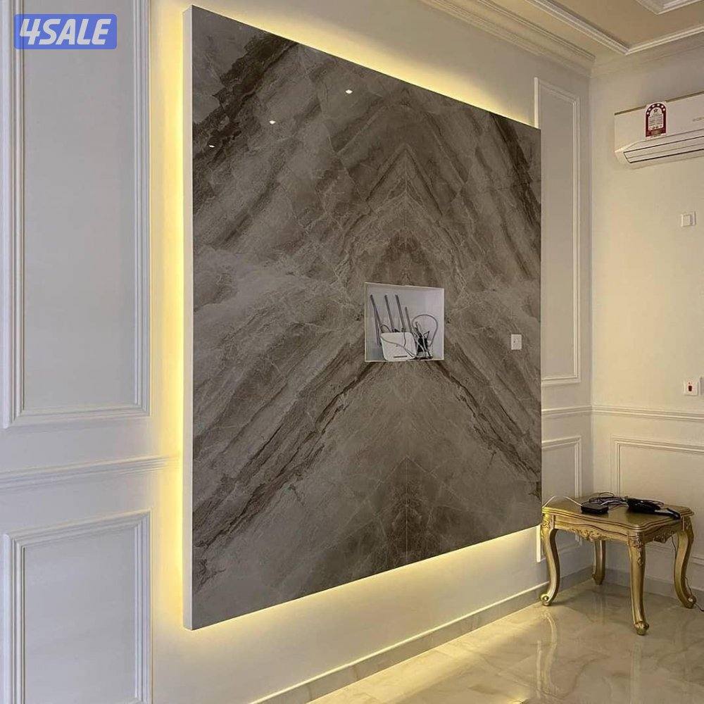 اصباغ ابو حسين4