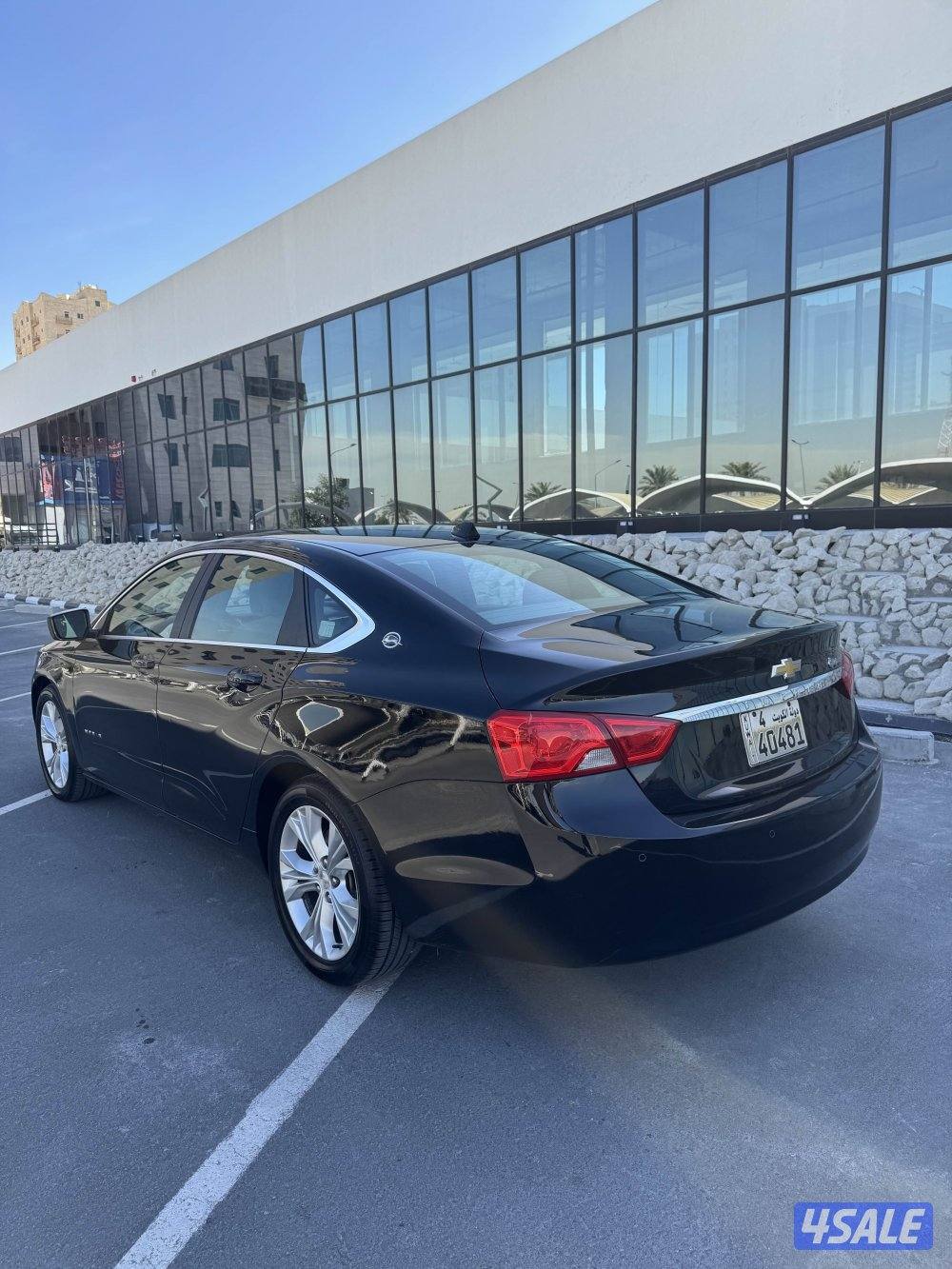 امبالا 2014 بحاله ممتازه6