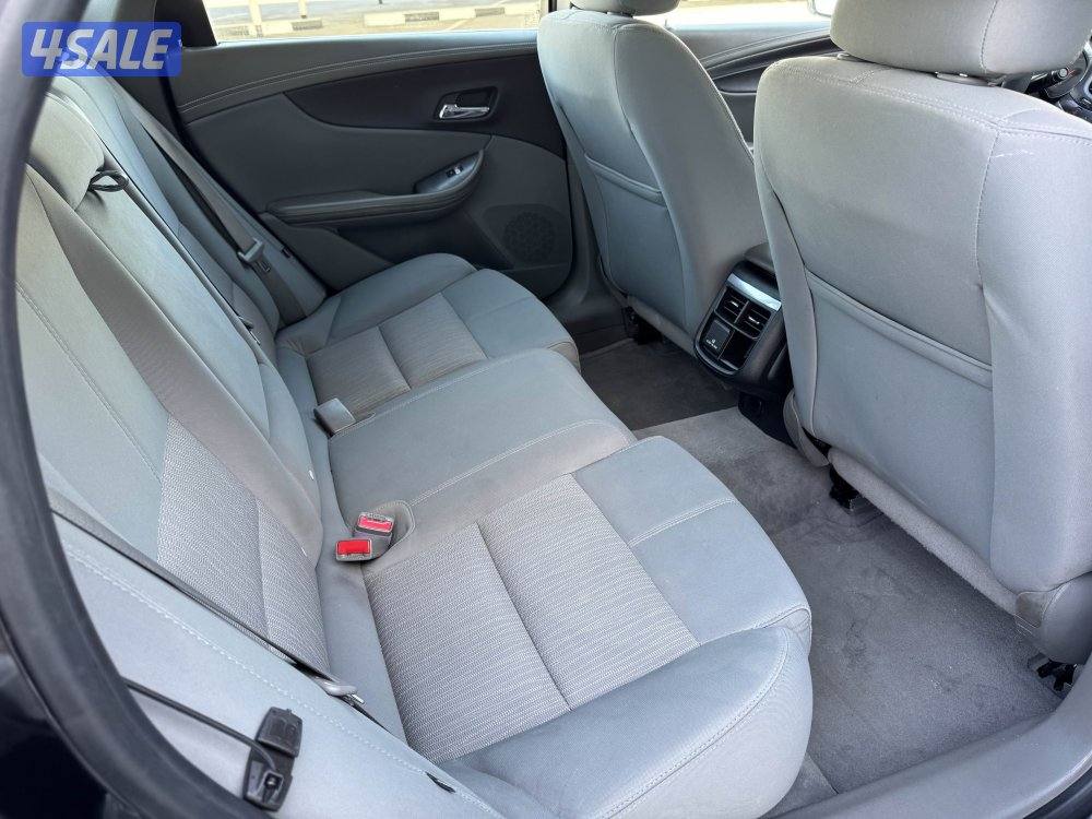 امبالا 2014 بحاله ممتازه7