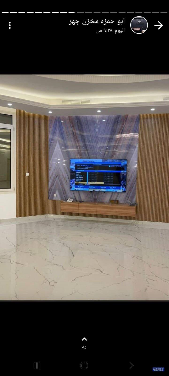 اصباغ ابو حسين6