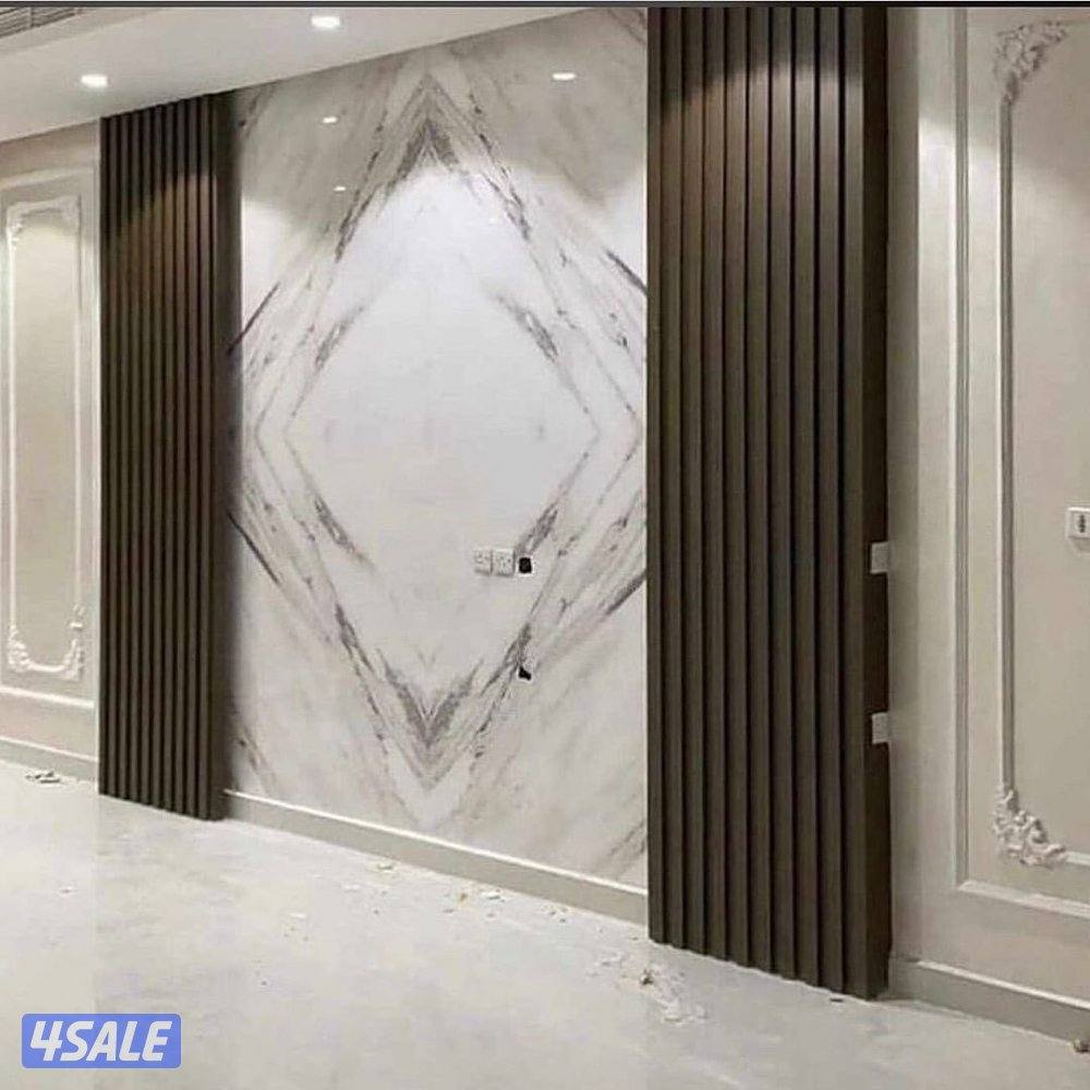 اصباغ ابو حسين7