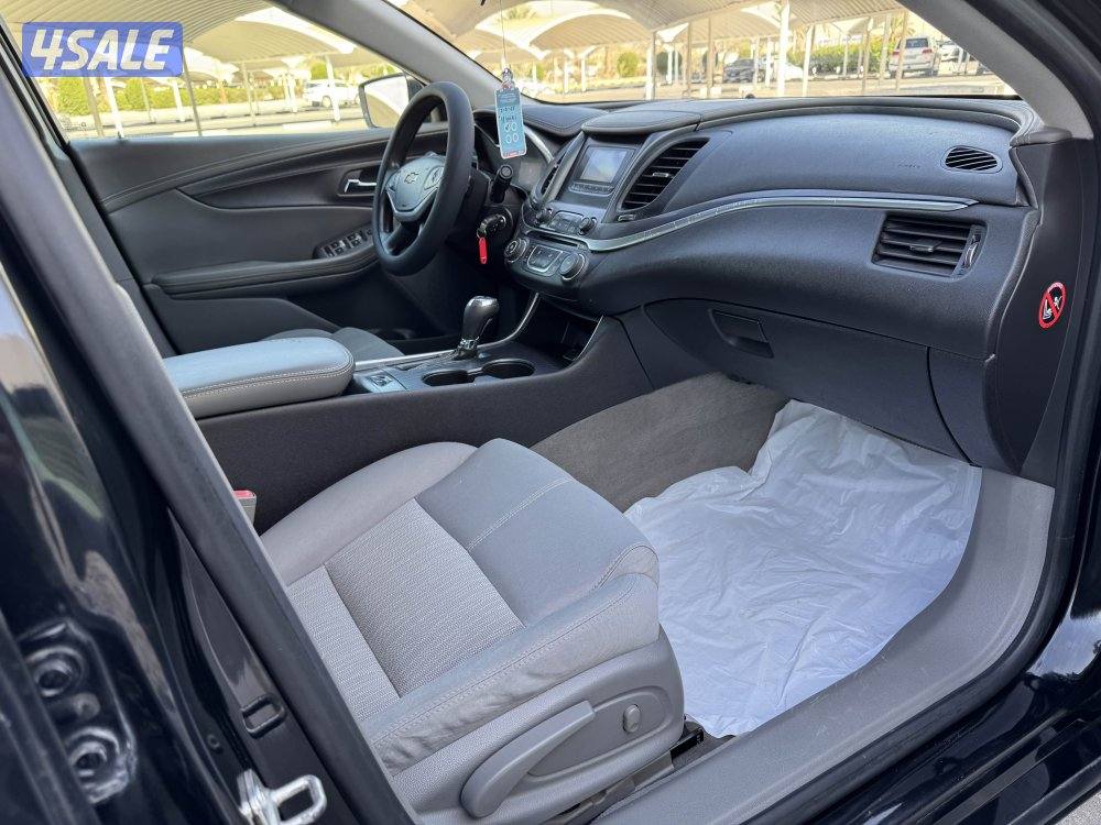 امبالا 2014 بحاله ممتازه8