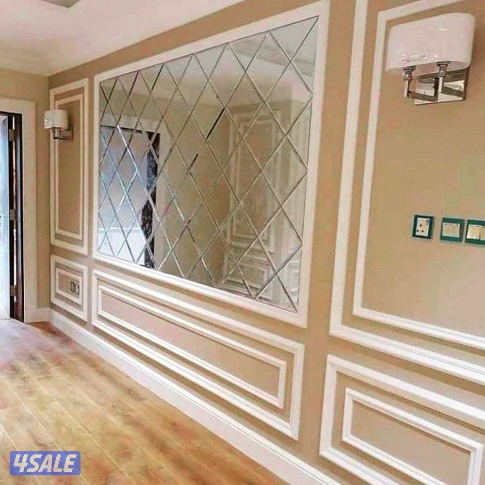 اصباغ ابو حسين9