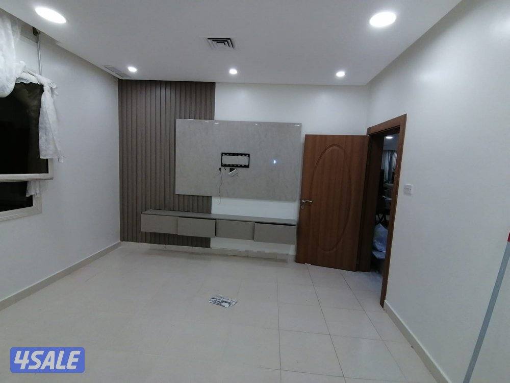 اصباغ ابو حسين11