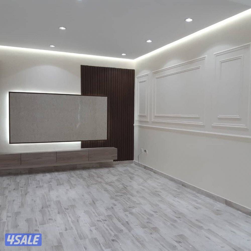 اصباغ ابو حسين12