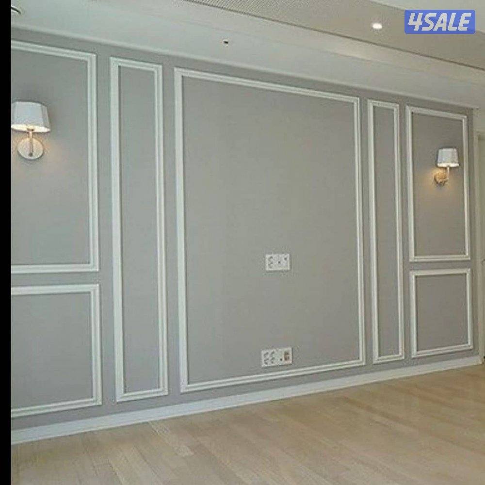 اصباغ ابو حسين15